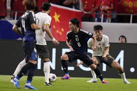 夺欧冠席位