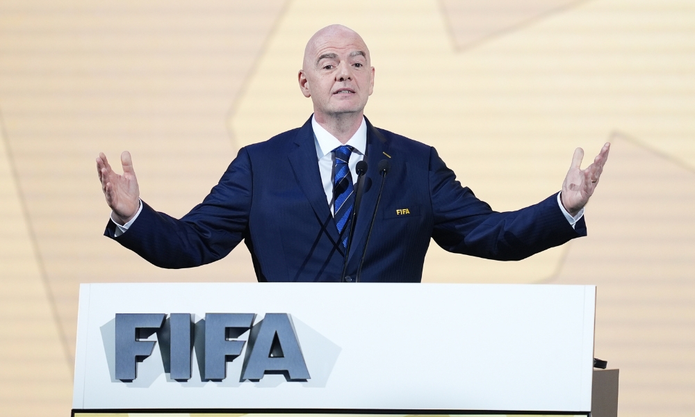 英冠球队的