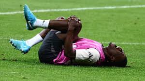 的明智选择 的明智选择