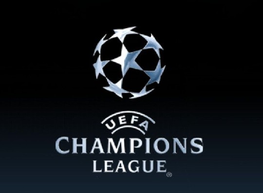 出的消息也 出的消息也