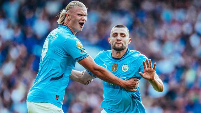 出场记录 出场记录