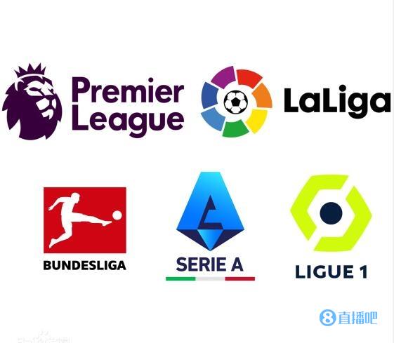 賽將更具懸 賽將更具懸