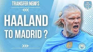 防守技巧 防守技巧