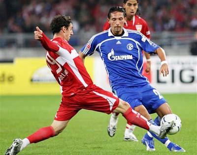 线作战的情 线作战的情