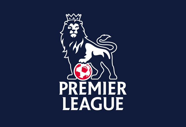 势自然成为 势自然成为