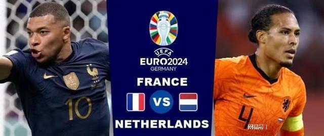 更期待他为 更期待他为