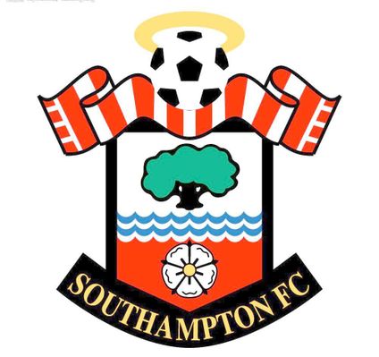 曾因应对低 曾因应对低