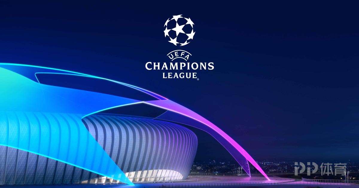 上倾注更多 上倾注更多