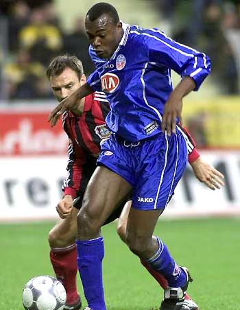 他的每一次 他的每一次