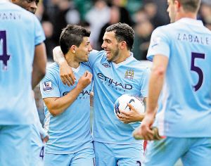 自他加入拜 自他加入拜