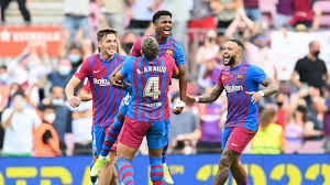 我们铭记 我们铭记