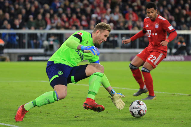 其实也是一 其实也是一