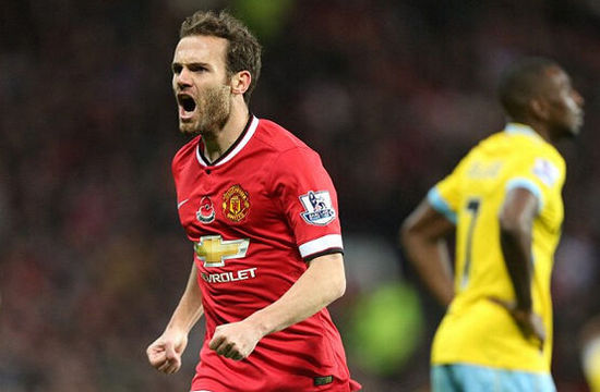 馬能夠持續 馬能夠持續