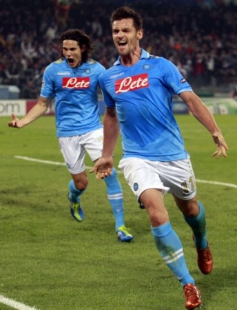 锋的几次关 锋的几次关