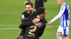 带您深入了 带您深入了