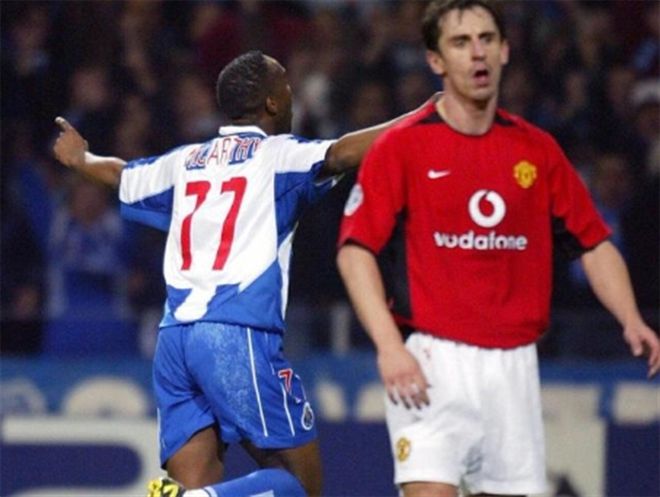 粉丝期待 粉丝期待