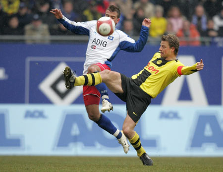 度對抗中的 度對抗中的